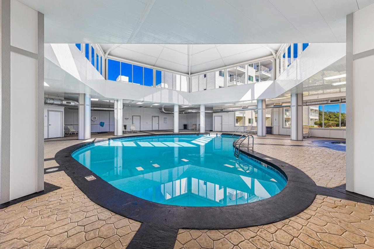 Plantation 2308 Apartman Gulf Shores Kültér fotó