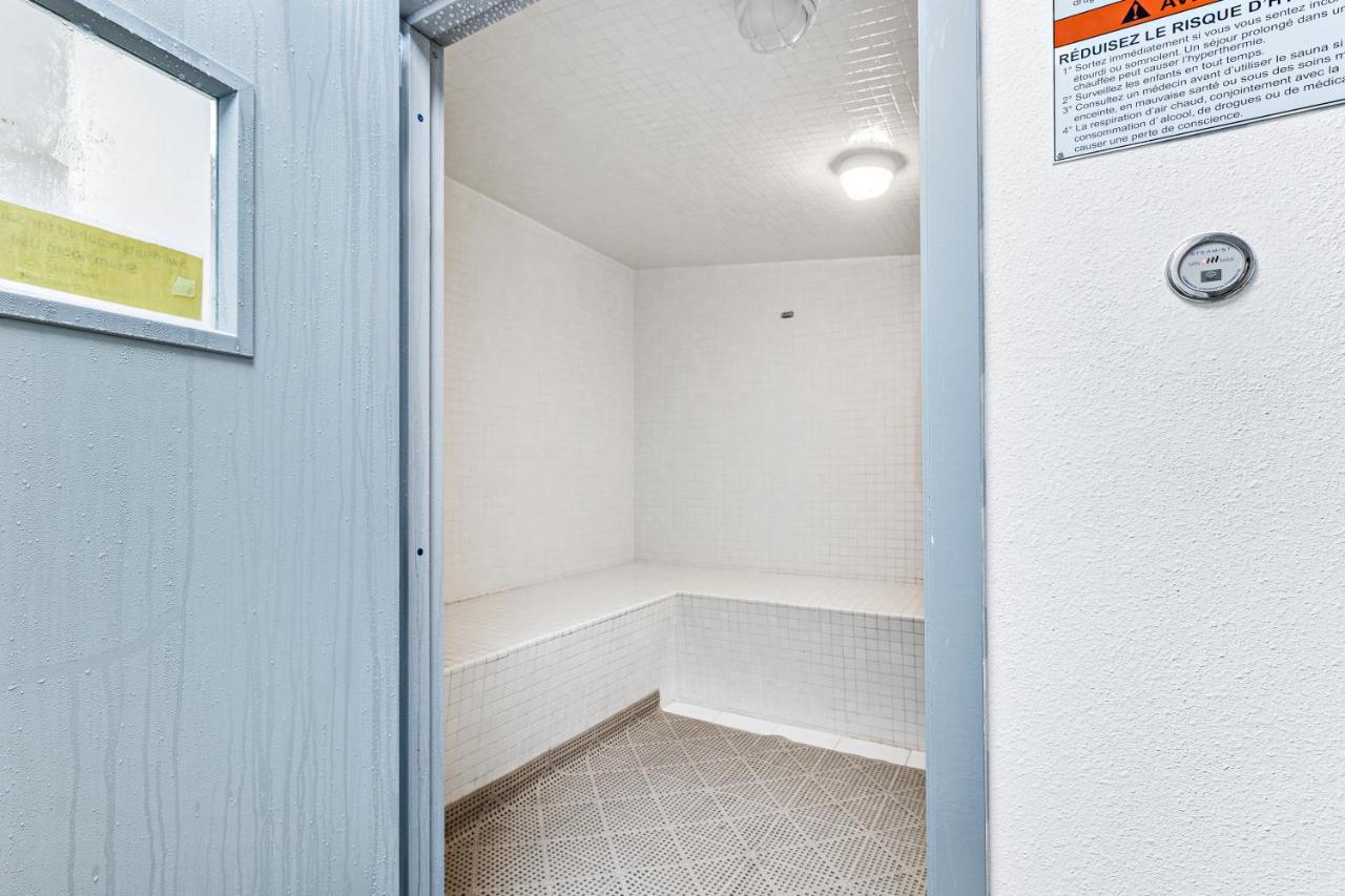 Plantation 2308 Apartman Gulf Shores Kültér fotó
